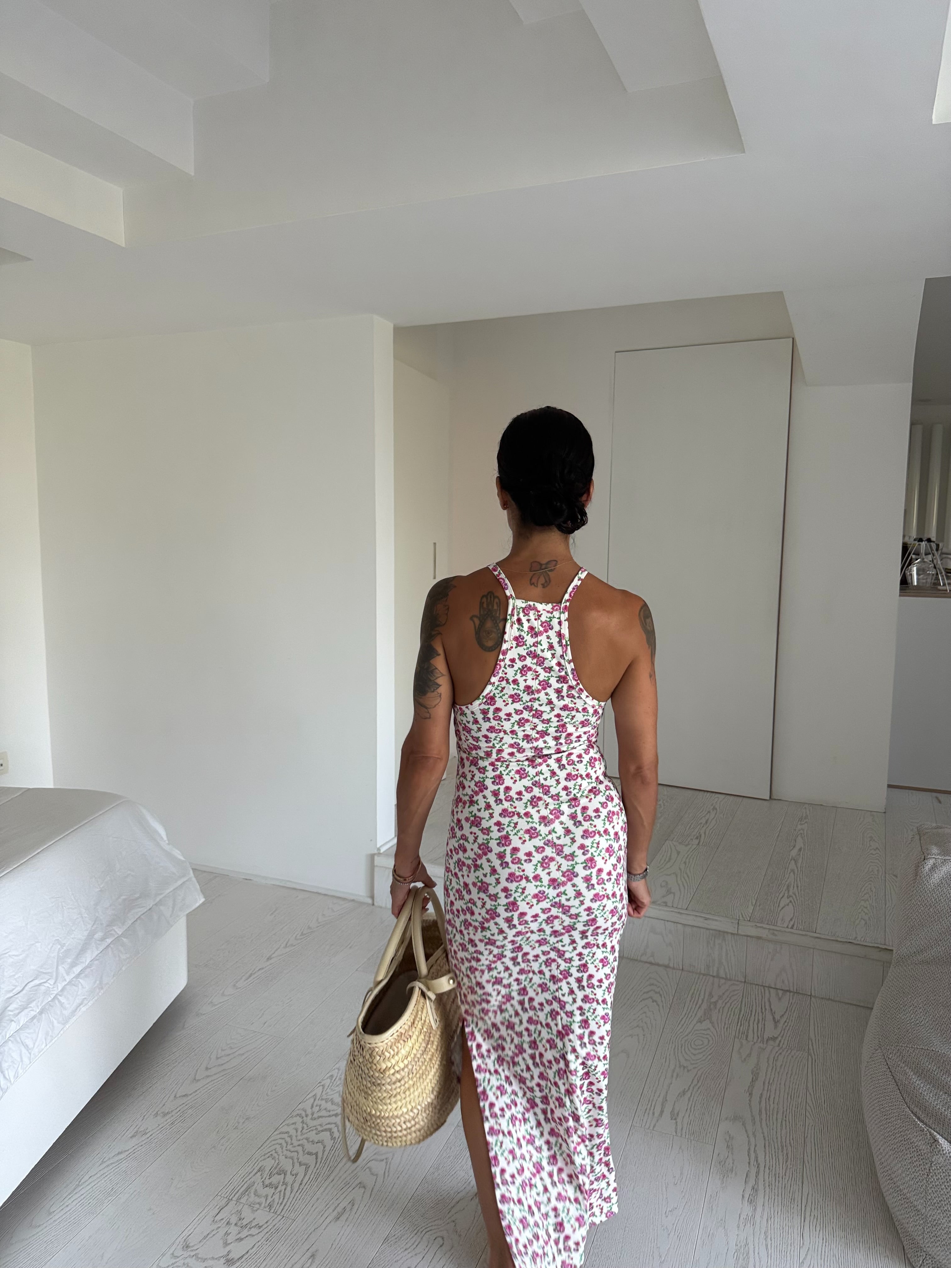 Abitino marí(3fantasie)