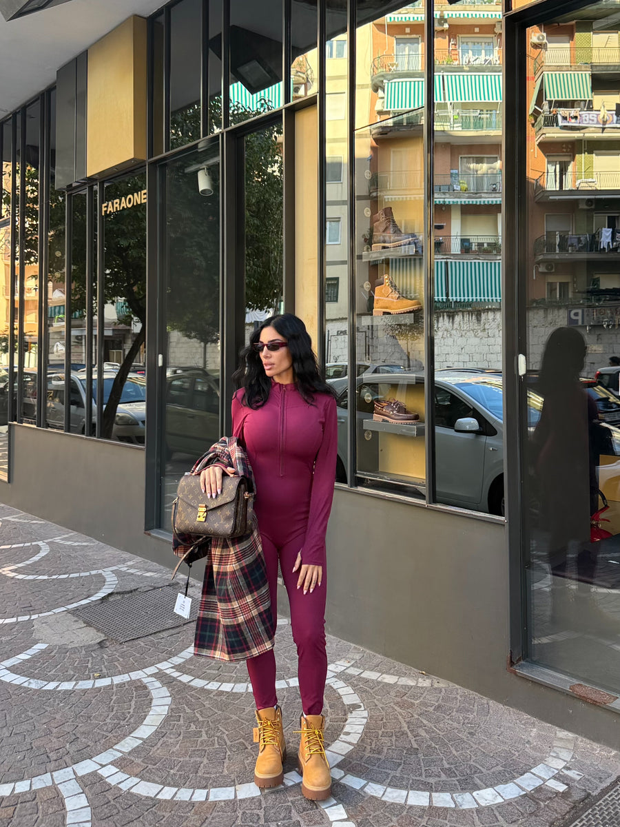 Jump Dorotea(4colori)