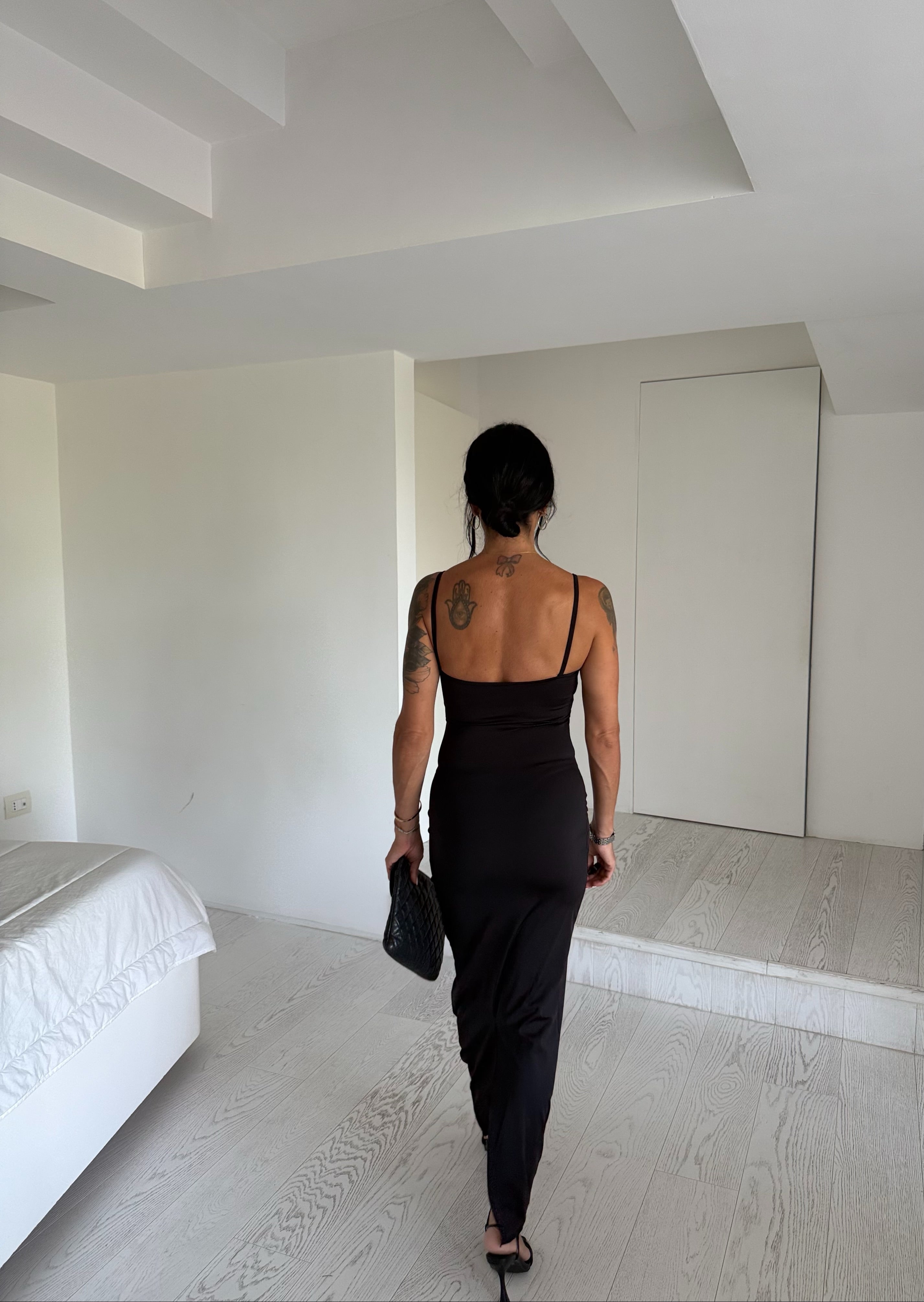 Abito Larissa