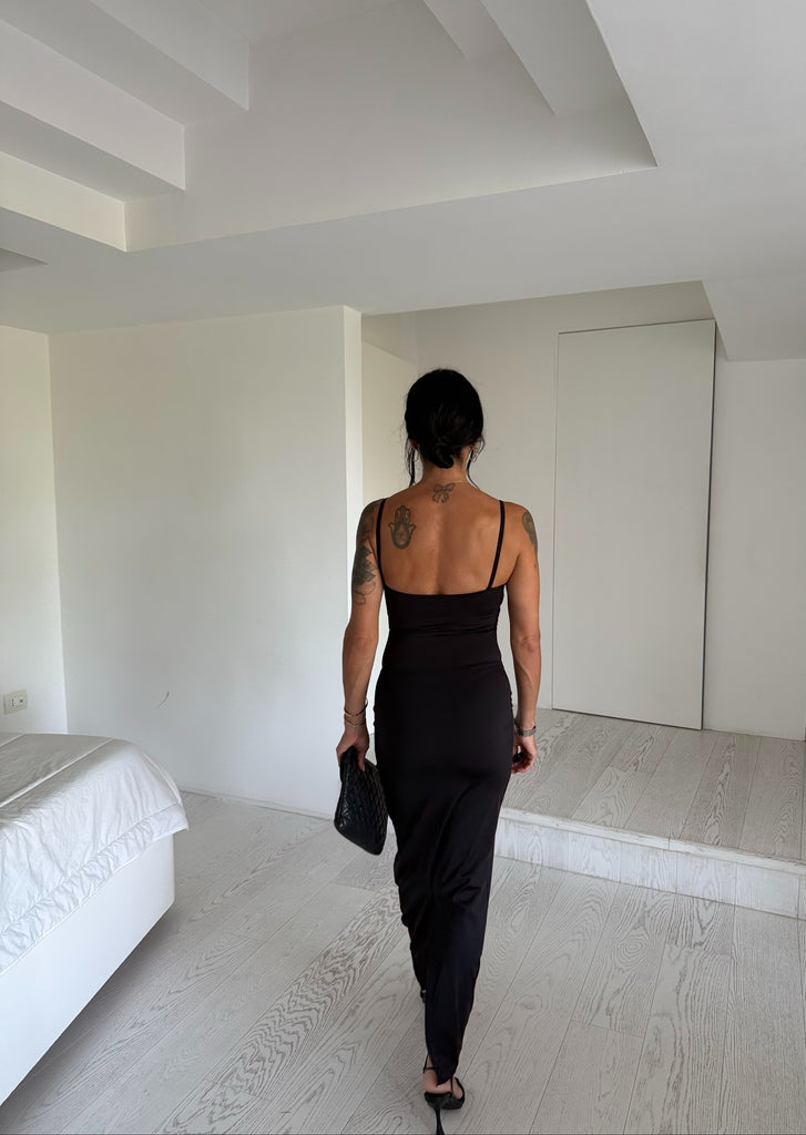 Abito Larissa