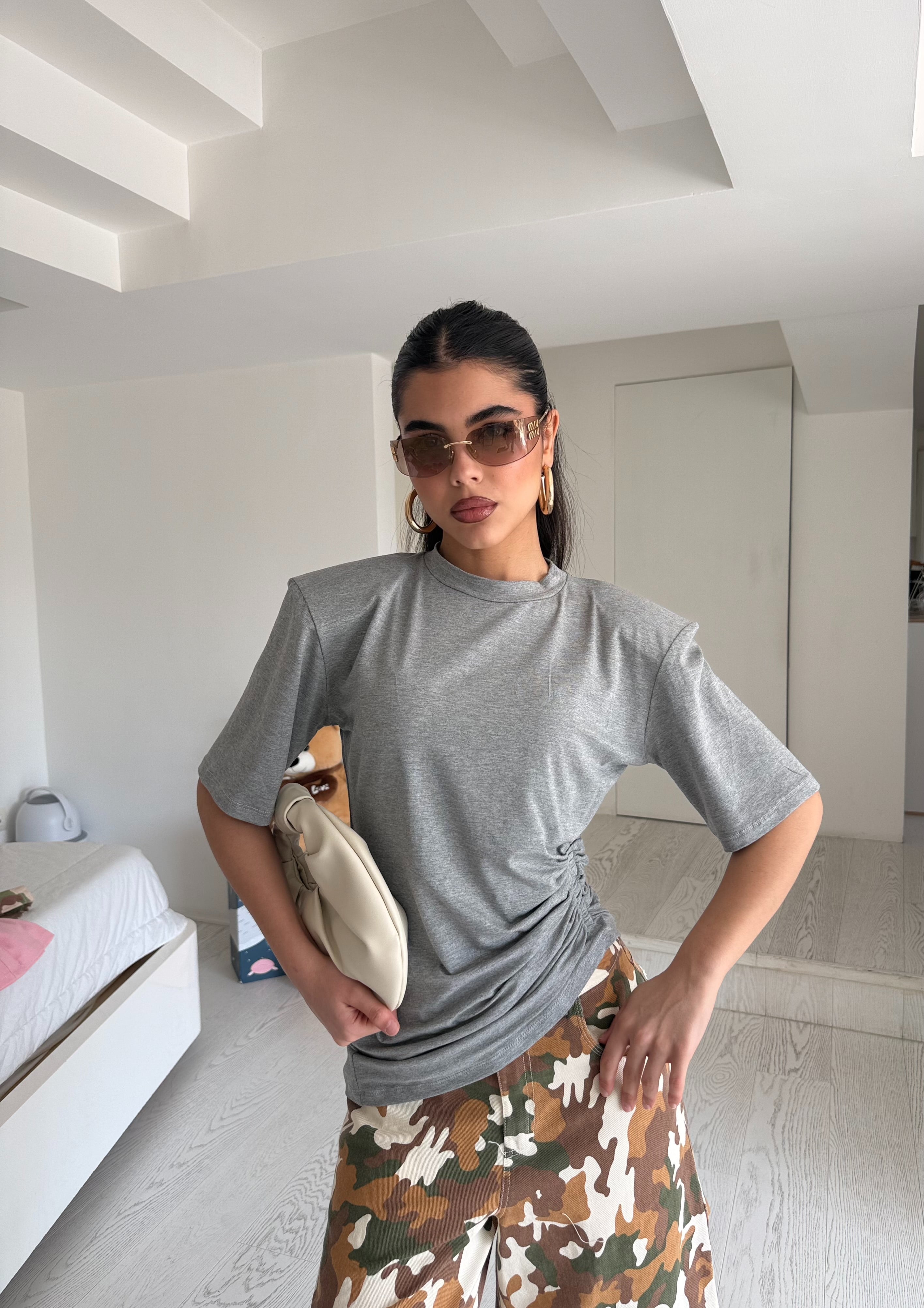 Maglia Marisol