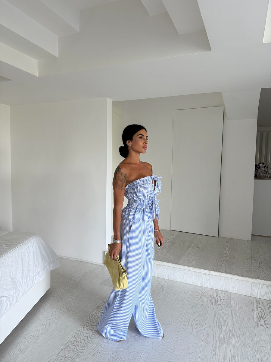 Coordinato Chiara