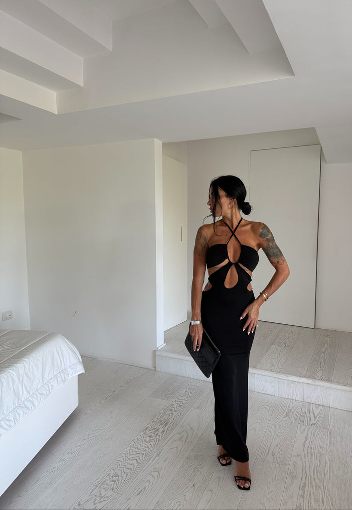 Abito Loren