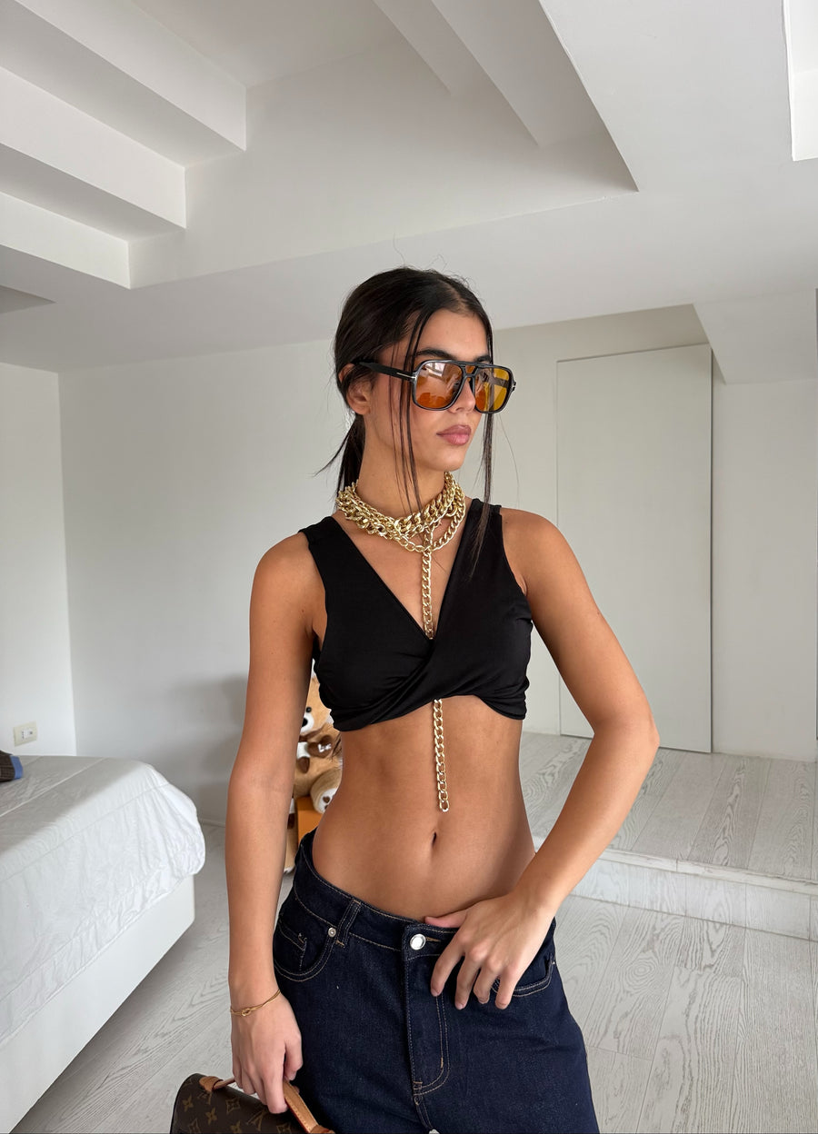 Top Francy