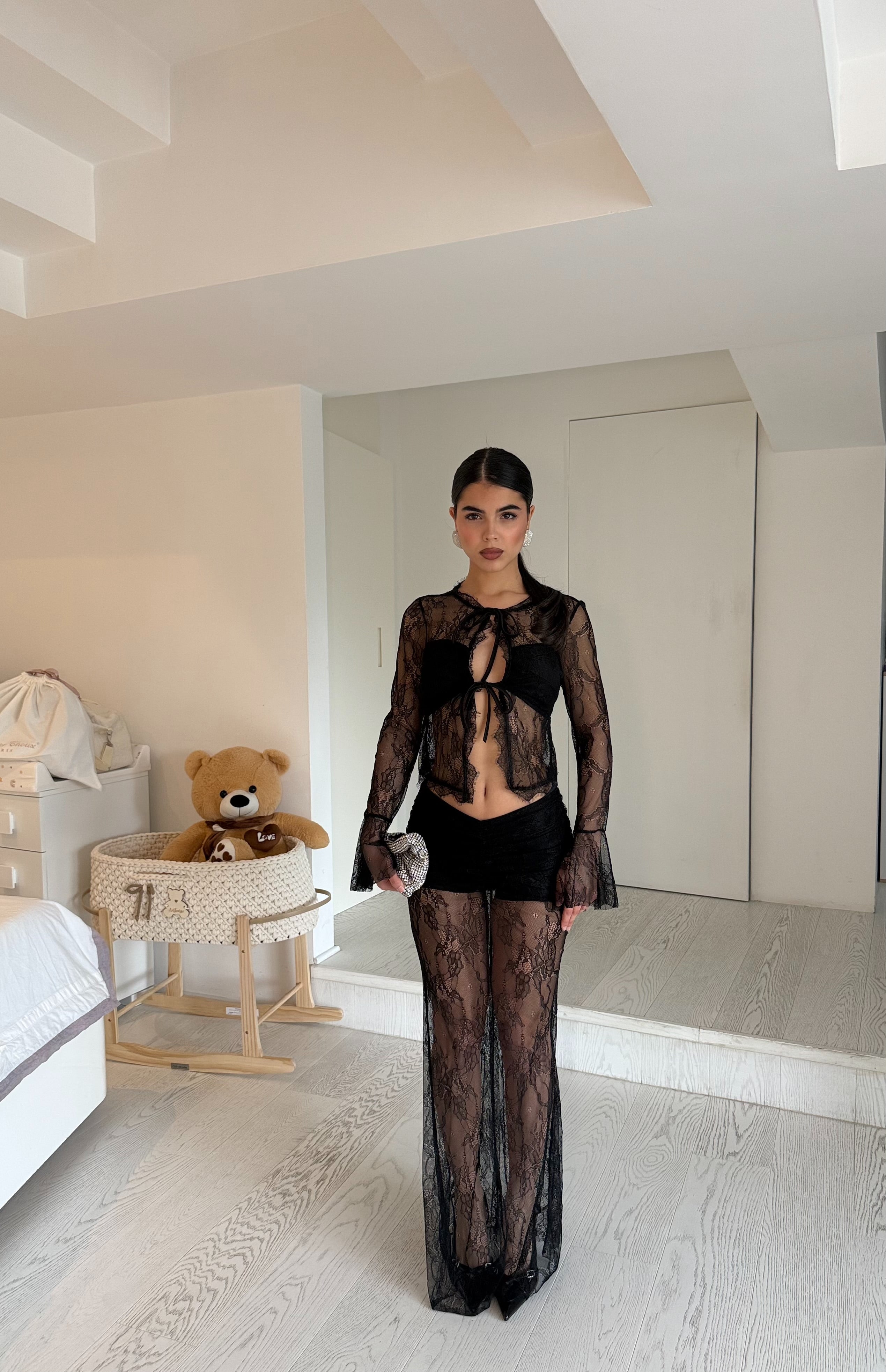 Coord roberta(2colori)