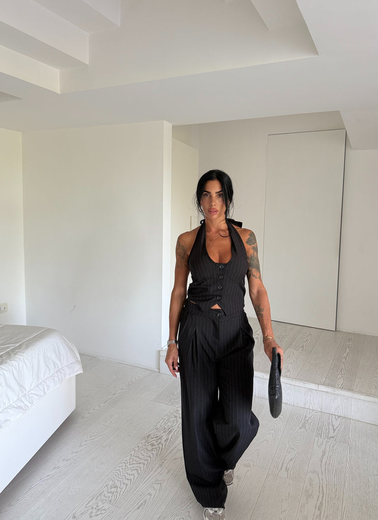 Tailleur Veronica
