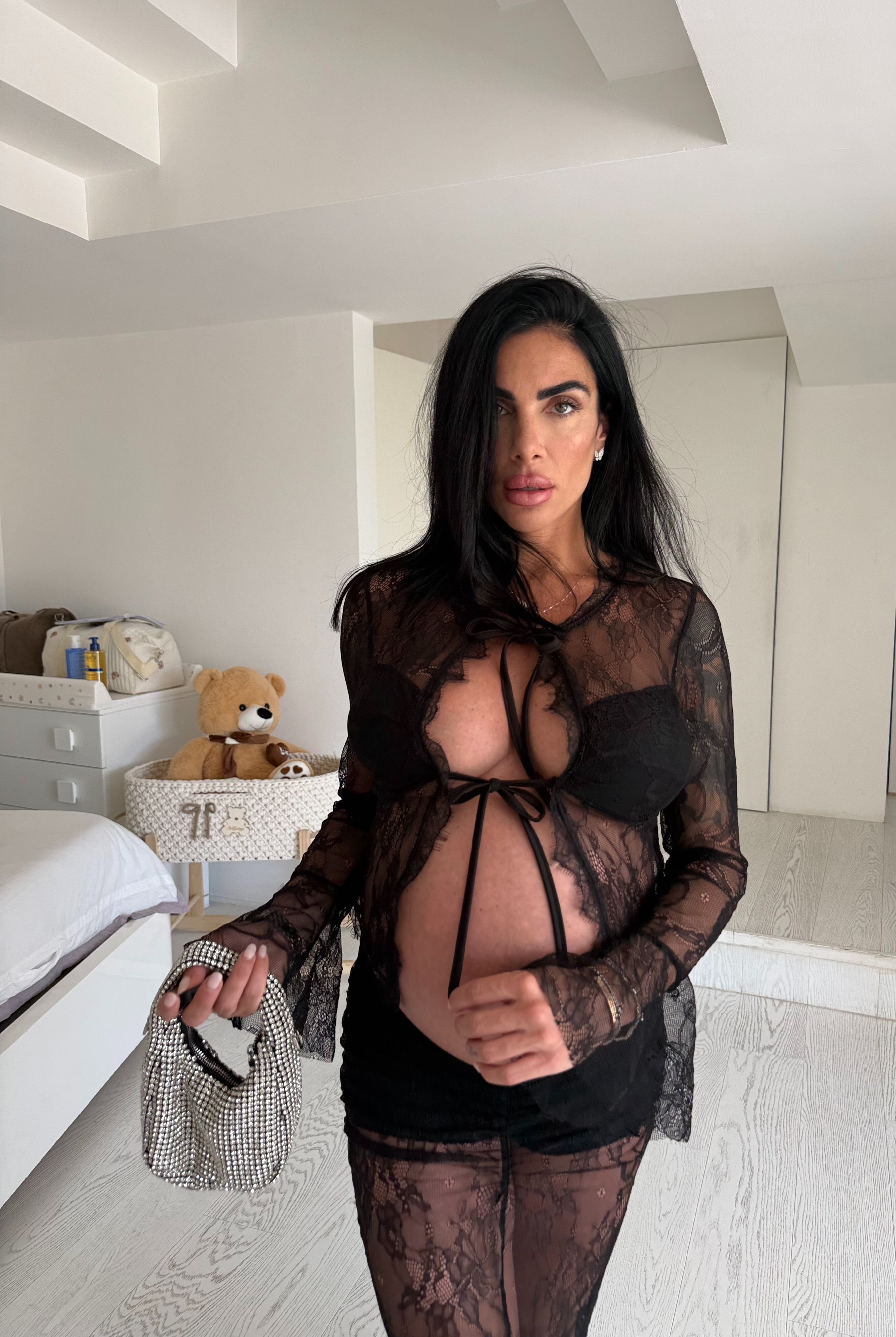 Coord roberta(2colori)