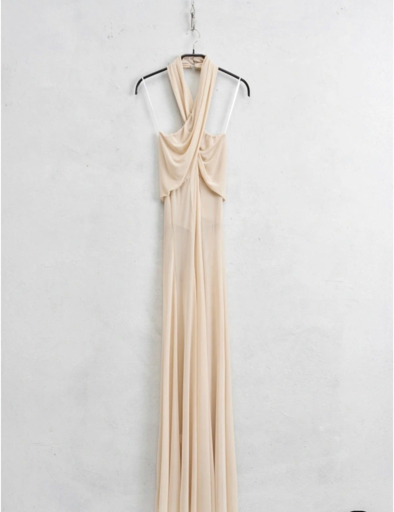 Abito Elisabetta by lumina(2colori)