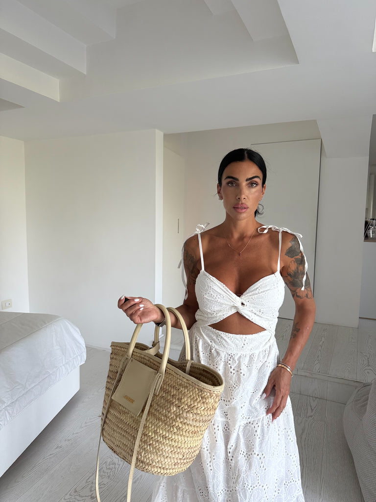 Abito Lucia
