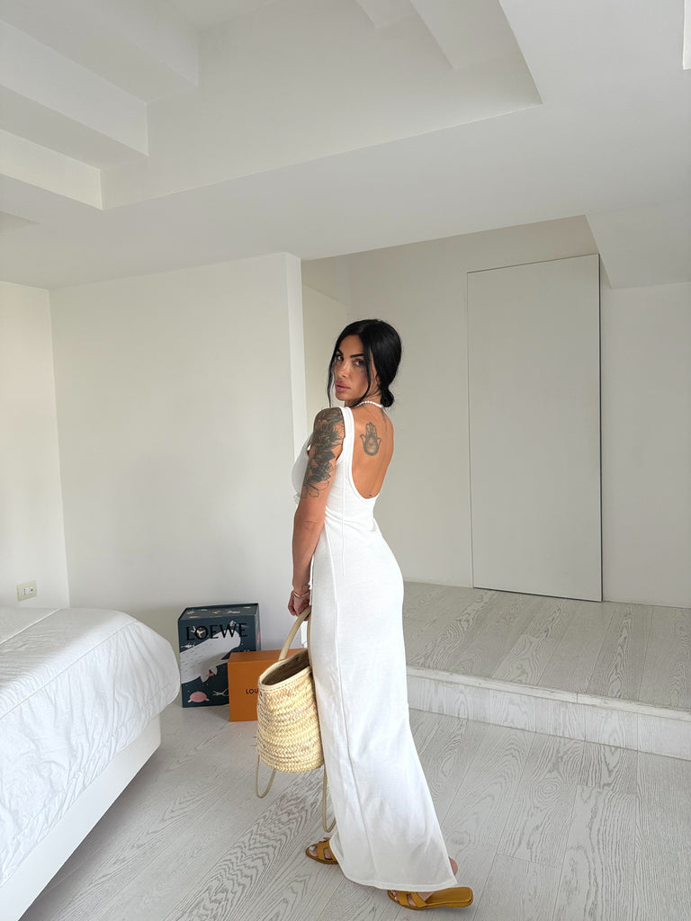 Abito Samantha