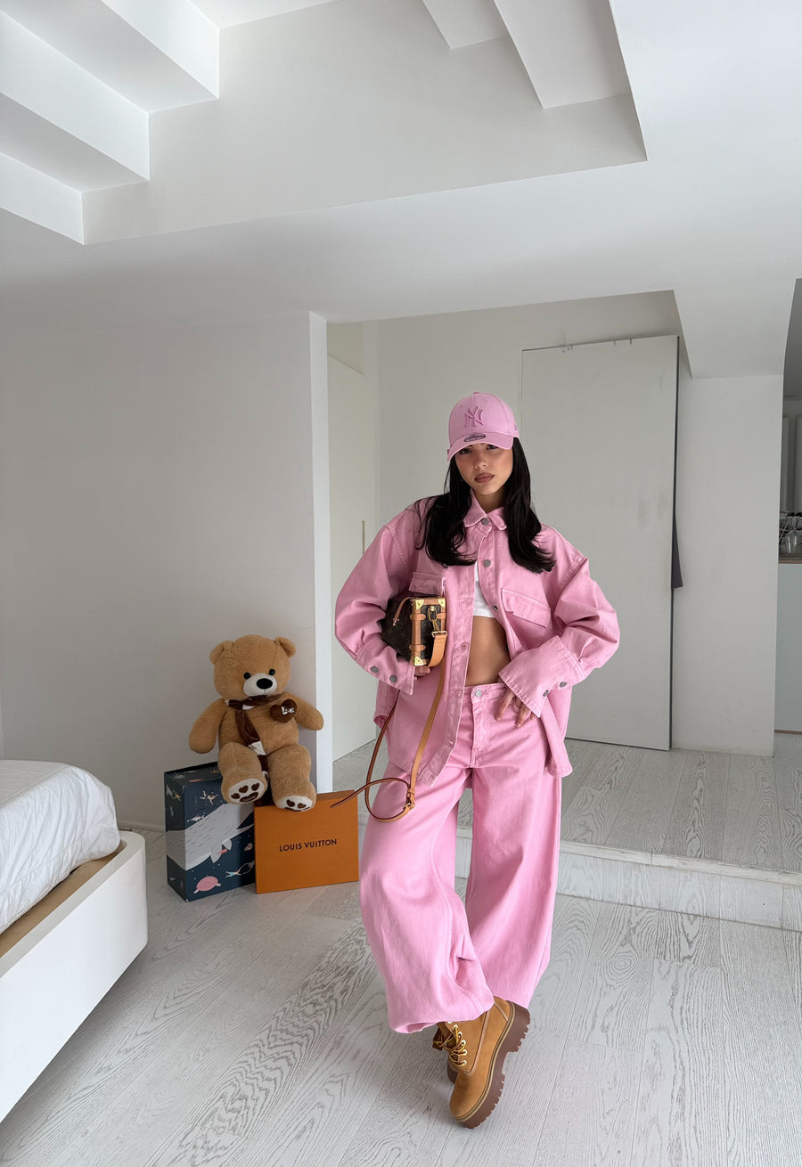 Coord paris