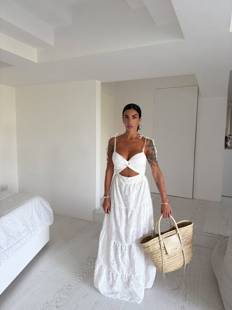 Abito Lucia