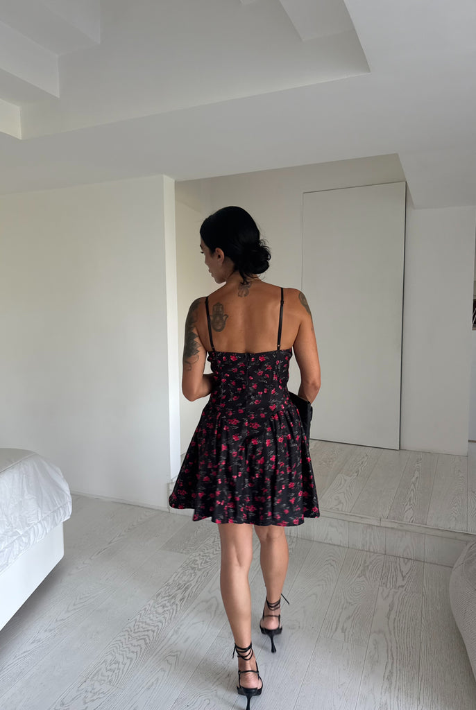 Abitino anna