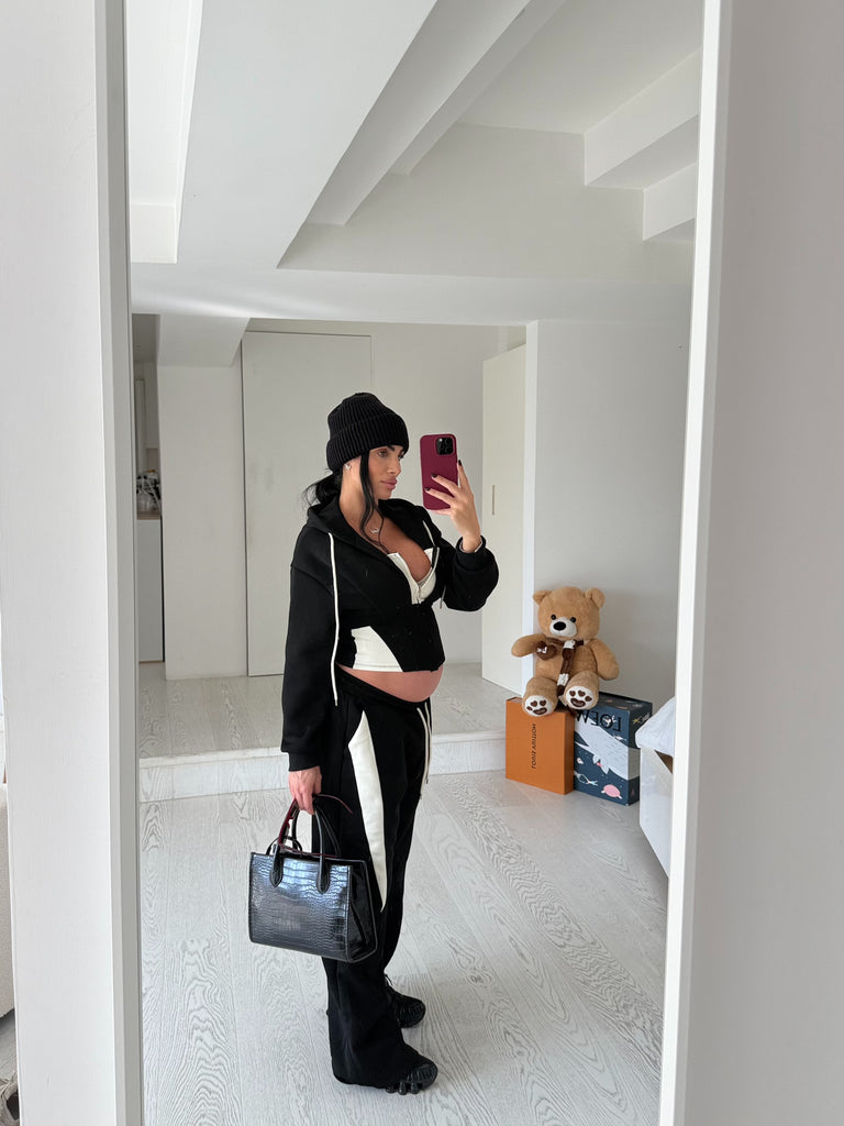 Coord black&white