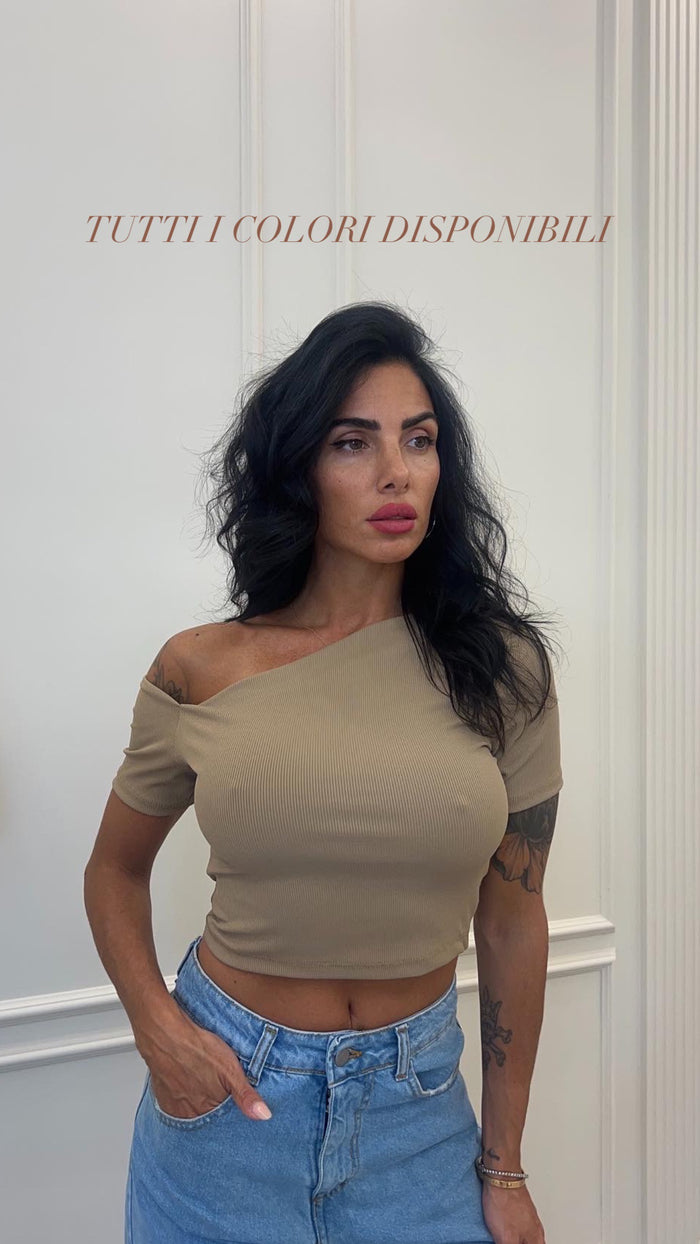 Maglia Joli