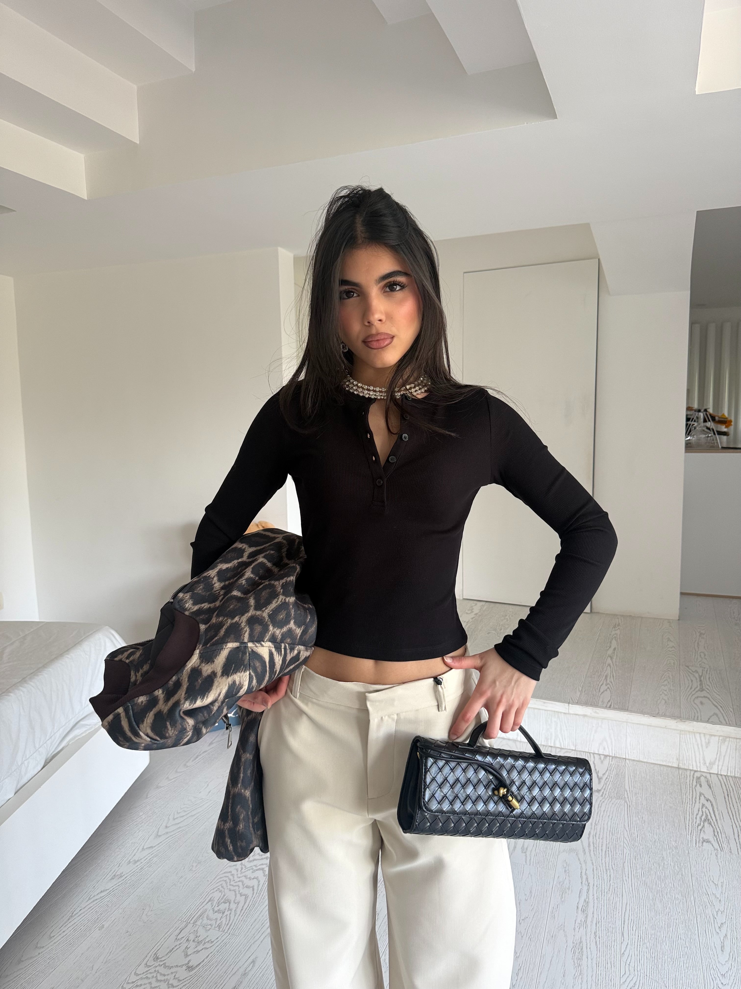 Maglia wow By lumina(4colori)