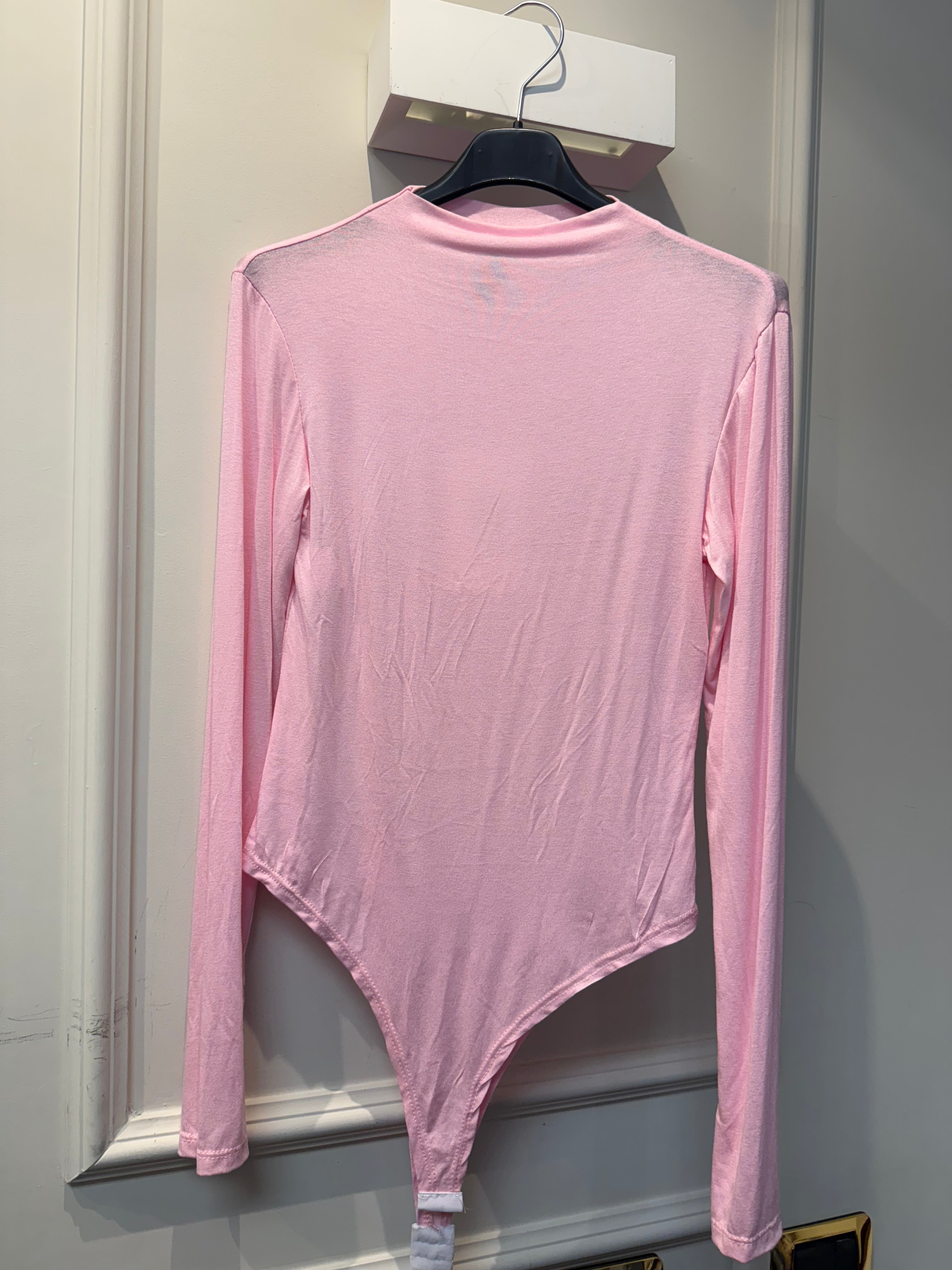 Body Leila (6colori)