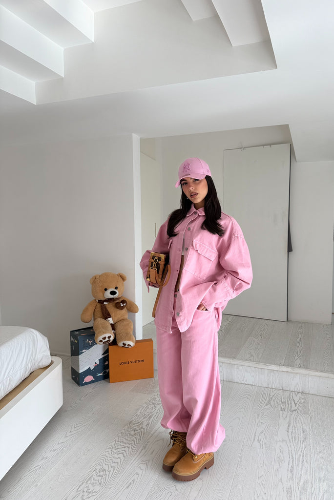 Coord paris