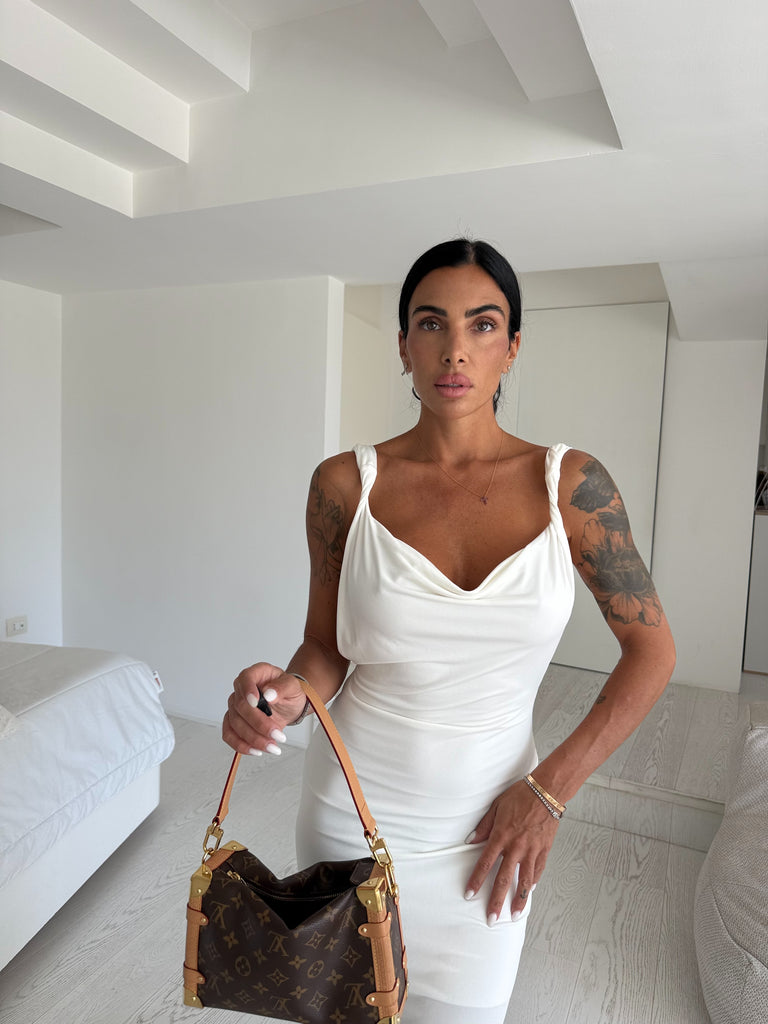 Abito Nadia