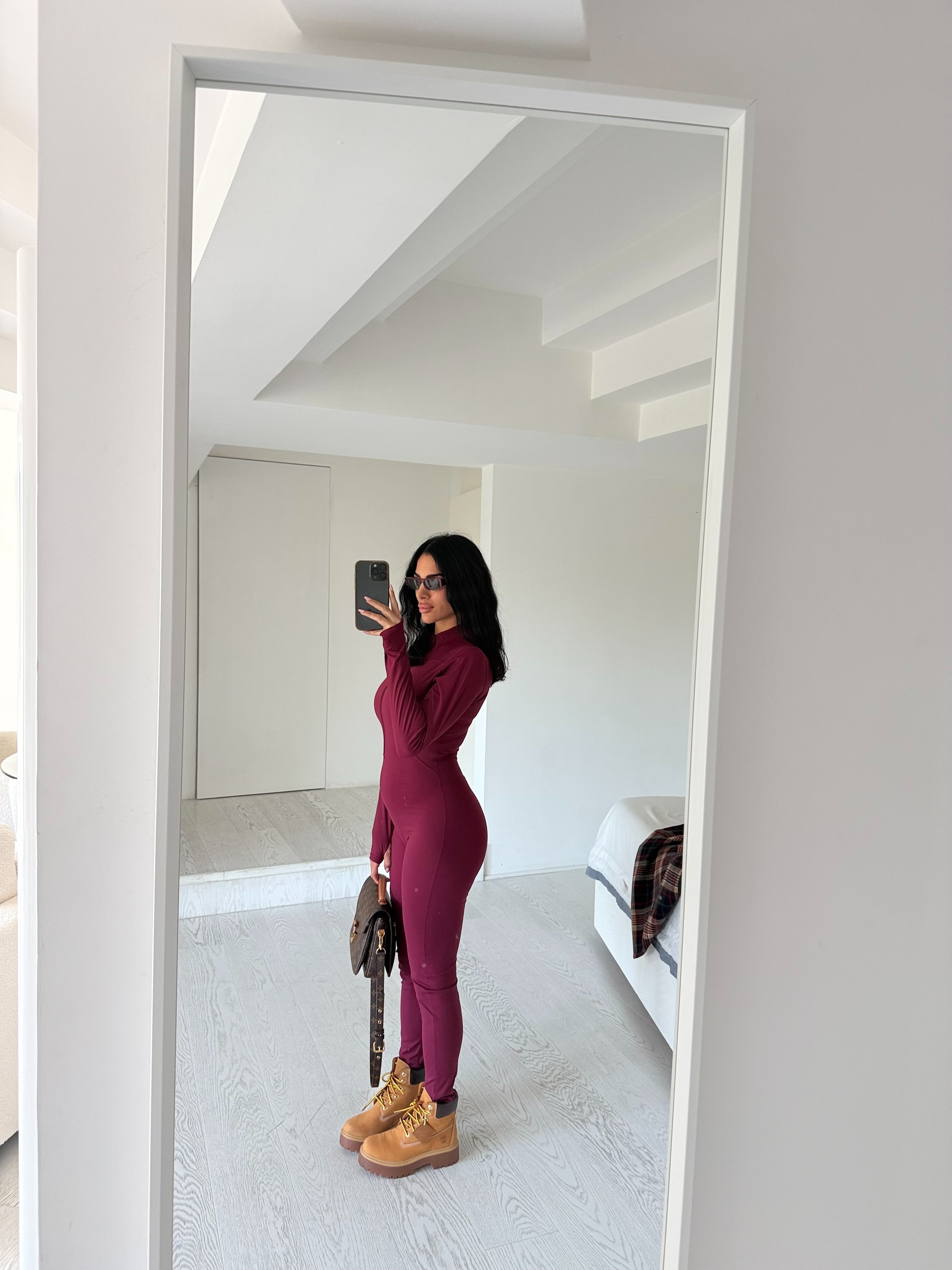 Jump Dorotea(4colori)