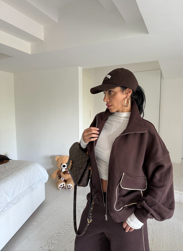 Coord comfy by lumina