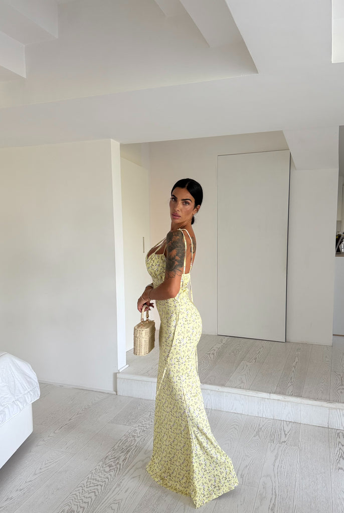 Abito Teresa
