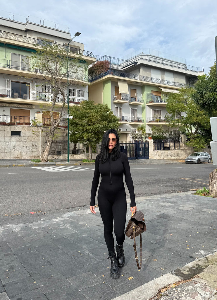 Jump lolita(4colori)