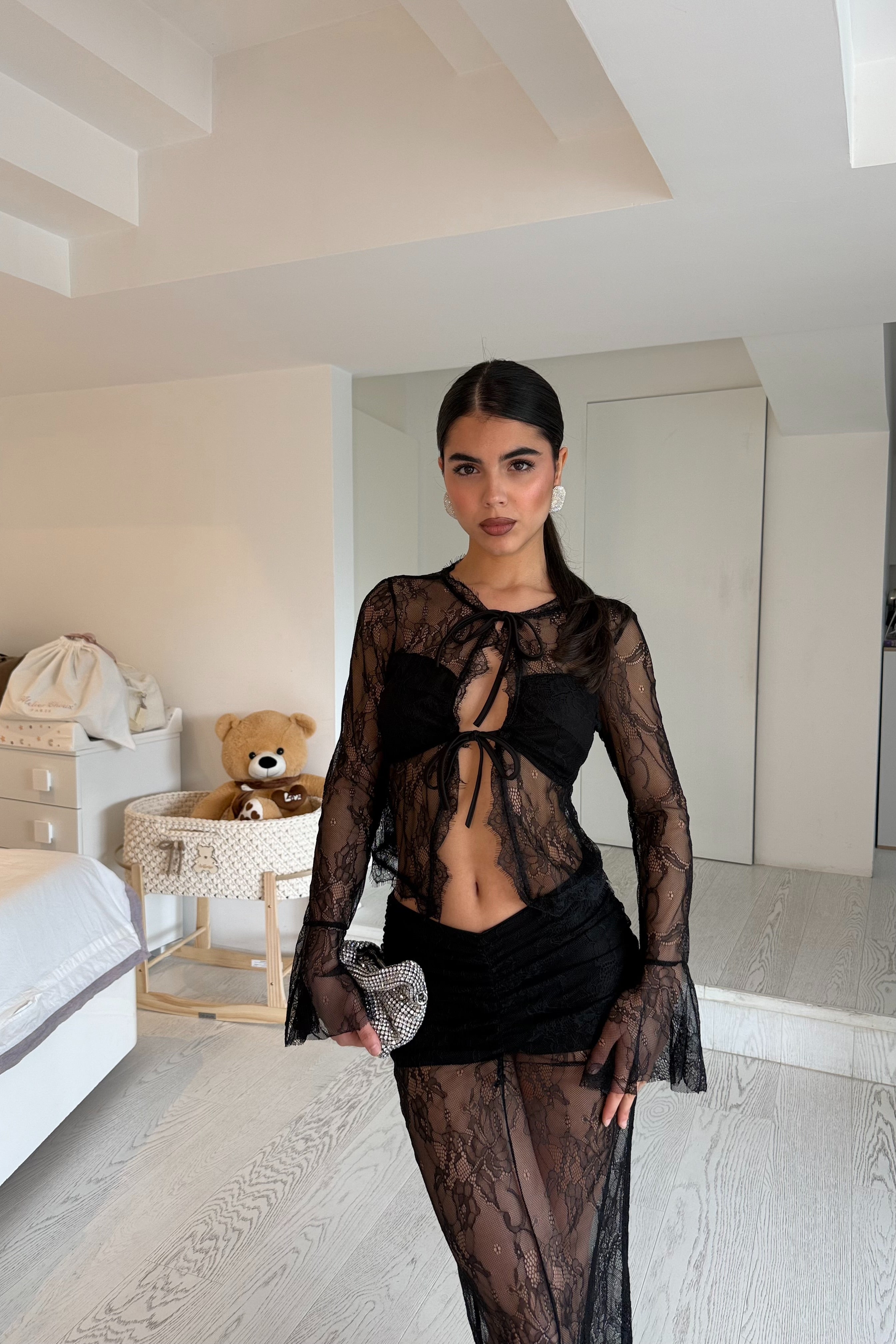 Coord roberta(2colori)