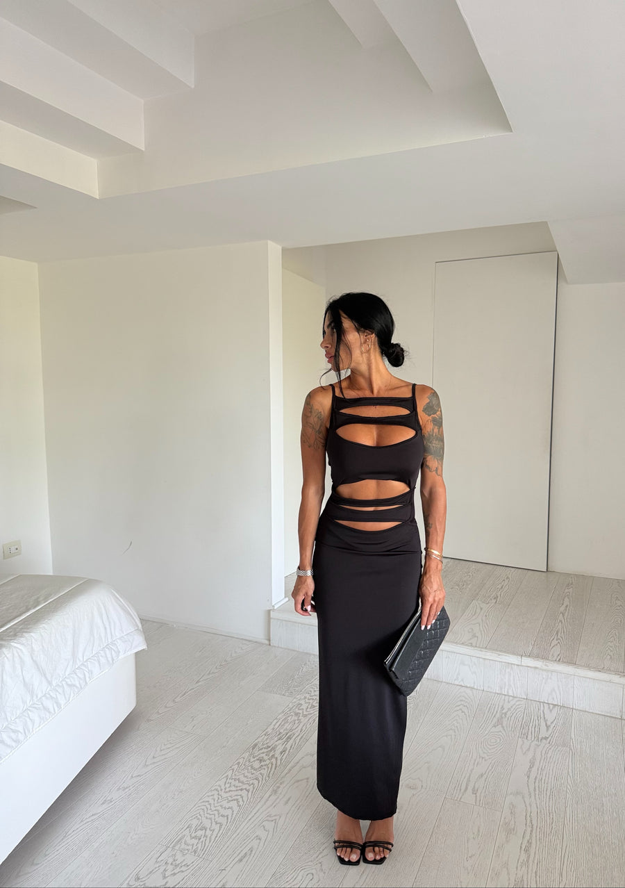 Abito Larissa