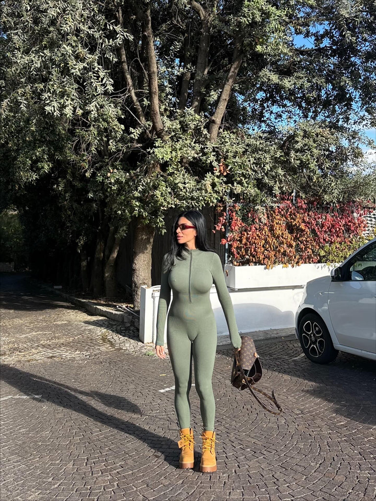 Jump lolita(4colori)