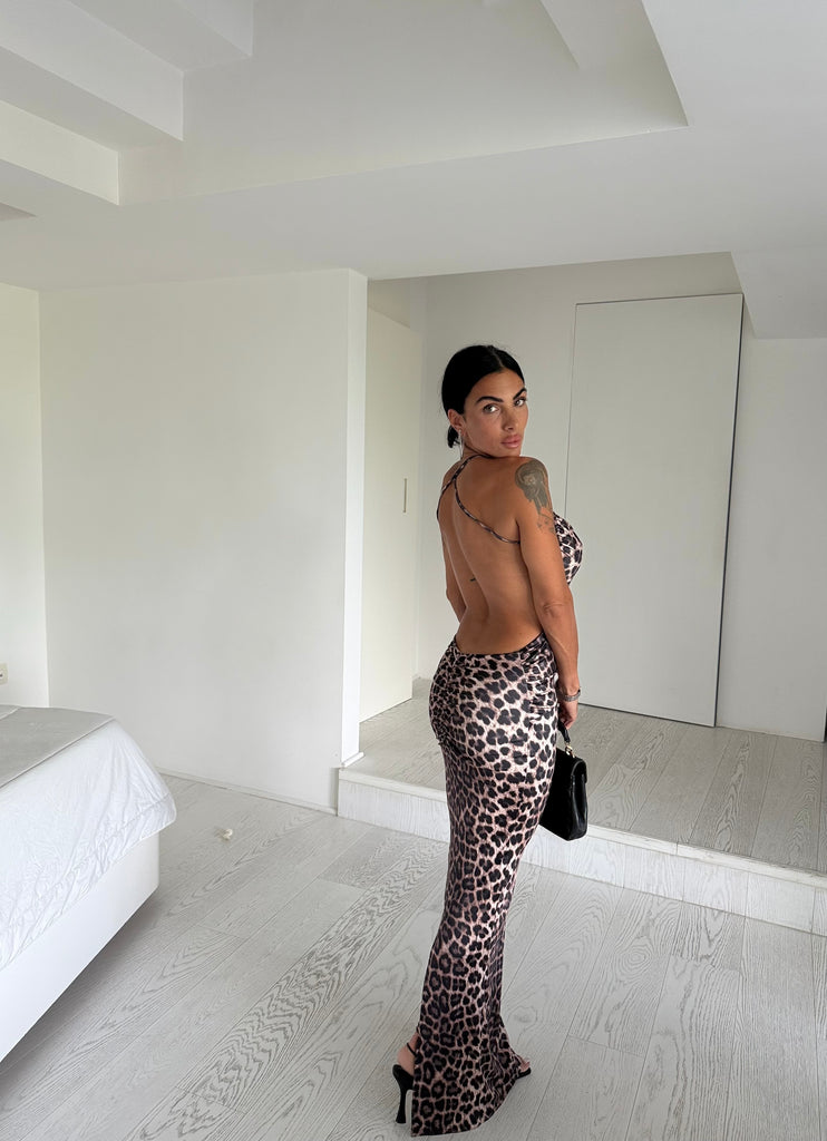 Abito Denise