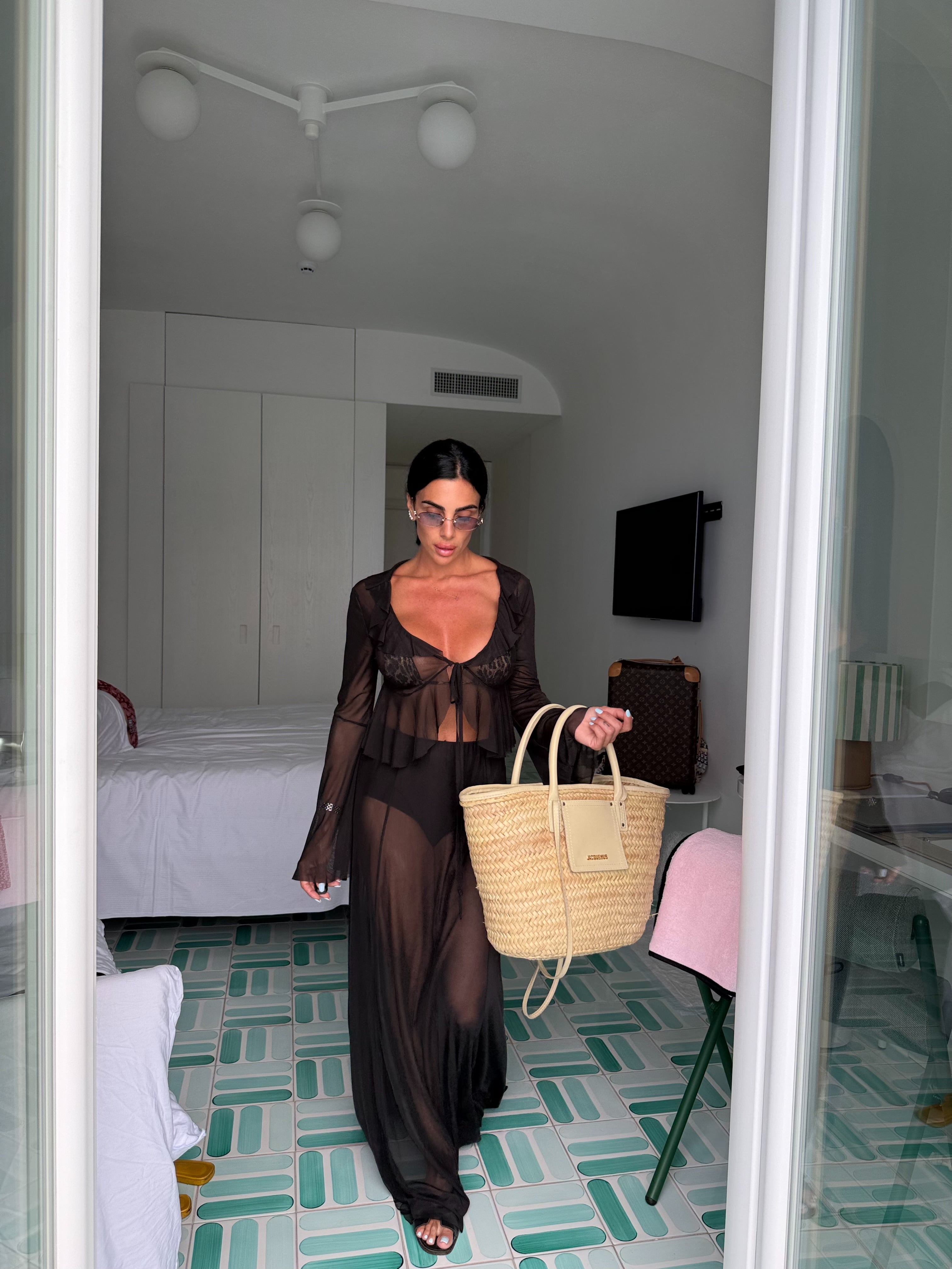 Coord Lina by lumina