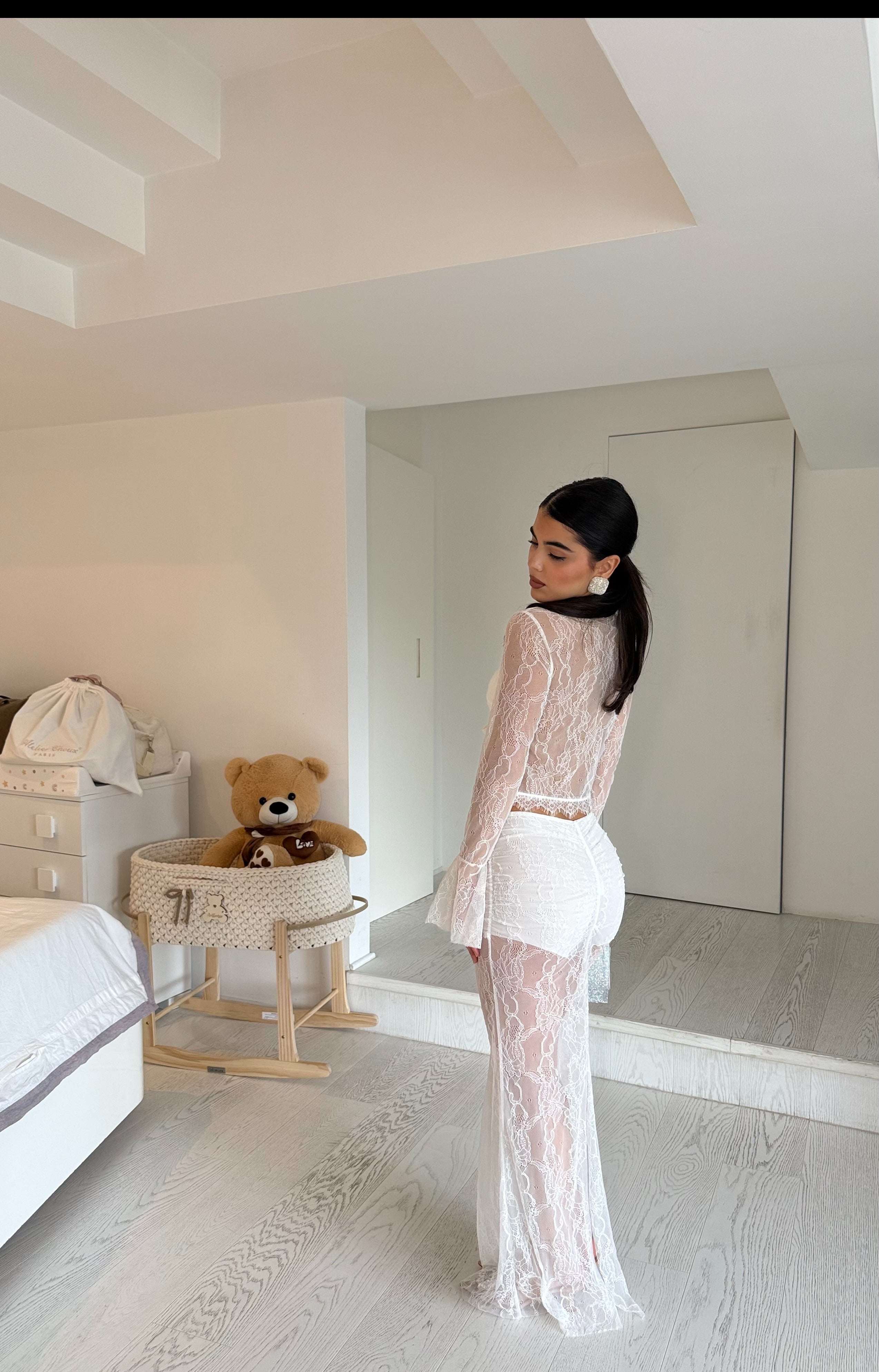 Coord roberta(2colori)