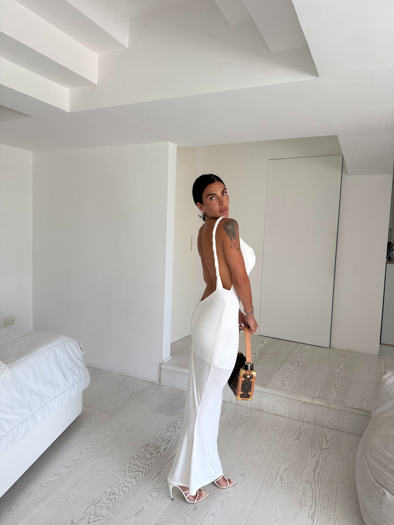 Abito Nadia