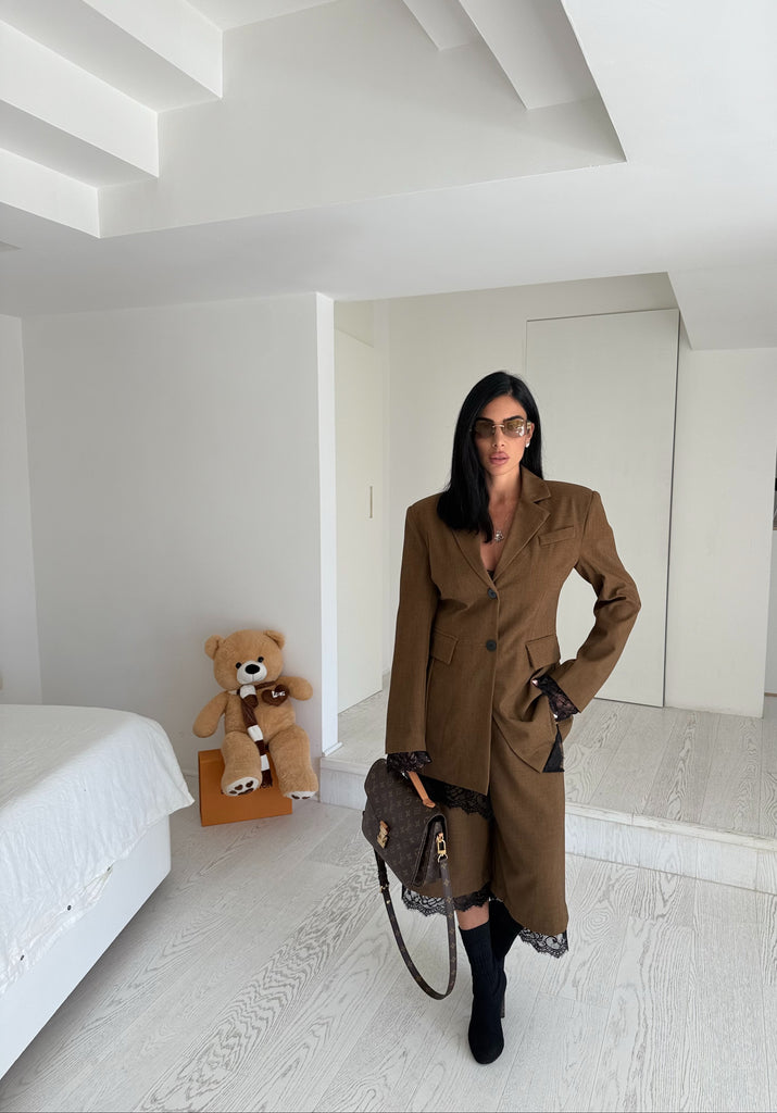 Coord bruciato by lumina